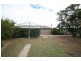17 Trafford Street, Mansfield Park SA 5012