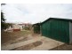 17 Trafford Street, Mansfield Park SA 5012