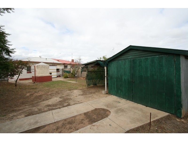 17 Trafford Street, Mansfield Park SA 5012