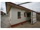 17 Trafford Street, Mansfield Park SA 5012