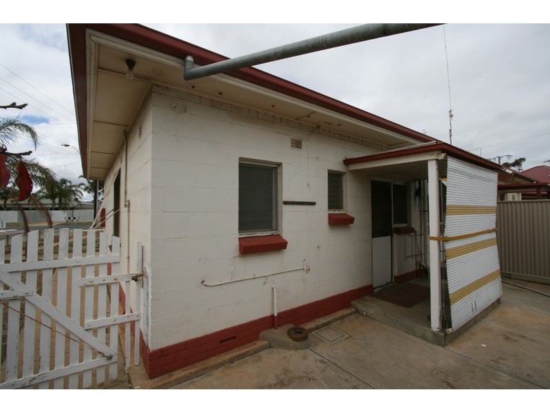17 Trafford Street, Mansfield Park SA 5012