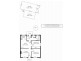 17 Trafford Street, Mansfield Park SA 5012