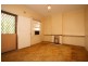 17 Trafford Street, Mansfield Park SA 5012