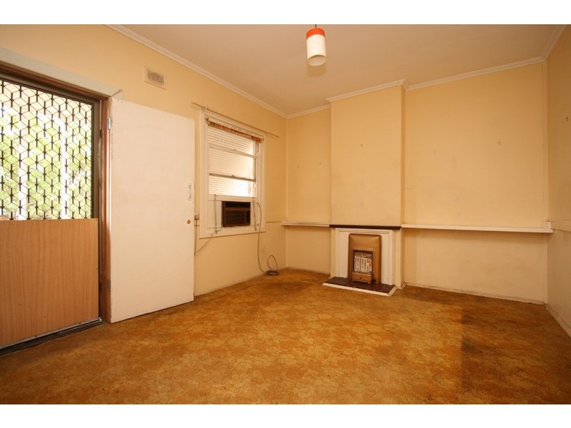 17 Trafford Street, Mansfield Park SA 5012