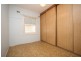 17 Trafford Street, Mansfield Park SA 5012