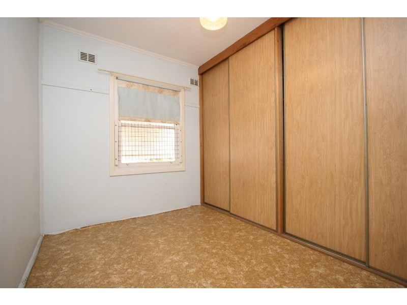 17 Trafford Street, Mansfield Park SA 5012