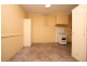 17 Trafford Street, Mansfield Park SA 5012