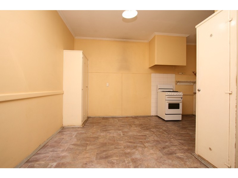 17 Trafford Street, Mansfield Park SA 5012