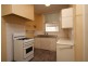 17 Trafford Street, Mansfield Park SA 5012