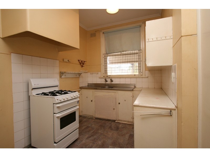 17 Trafford Street, Mansfield Park SA 5012