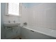 17 Trafford Street, Mansfield Park SA 5012