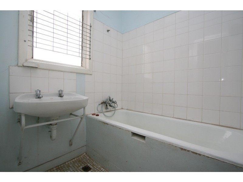17 Trafford Street, Mansfield Park SA 5012