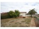 17 Trafford Street, Mansfield Park SA 5012