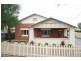 12 Stuart Road, Prospect SA 5082