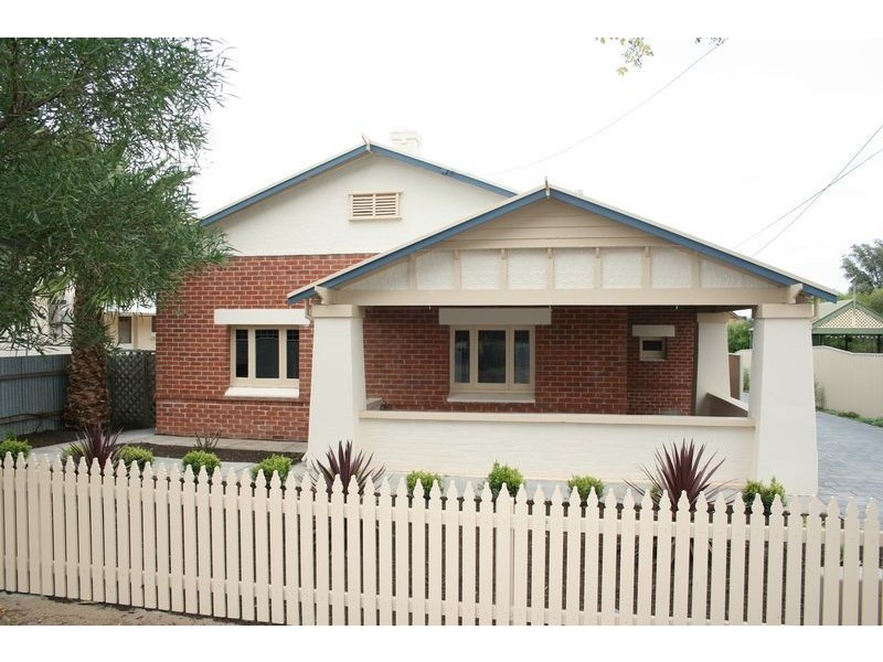 12 Stuart Road, Prospect SA 5082
