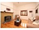 12 Stuart Road, Prospect SA 5082