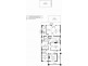 12 Stuart Road, Prospect SA 5082