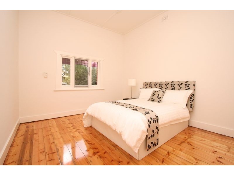 12 Stuart Road, Prospect SA 5082