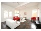12 Stuart Road, Prospect SA 5082