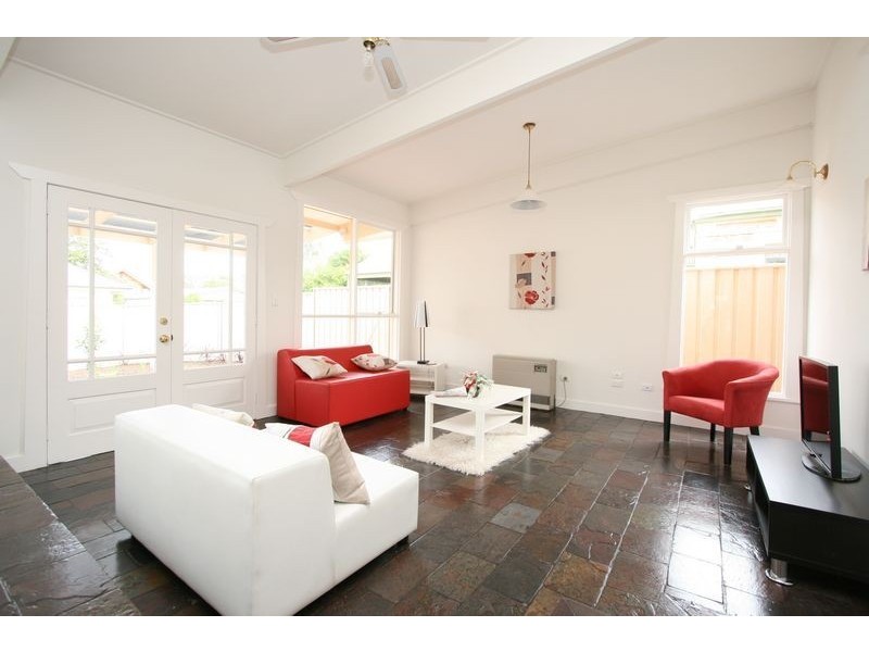 12 Stuart Road, Prospect SA 5082