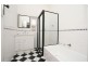 12 Stuart Road, Prospect SA 5082