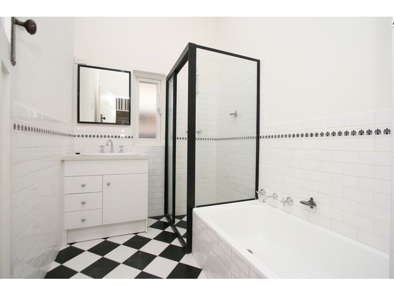 12 Stuart Road, Prospect SA 5082