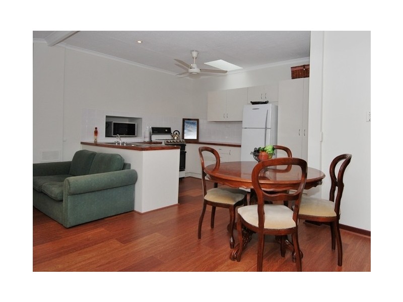 61 Somerset Avenue, Cumberland Park SA 5041