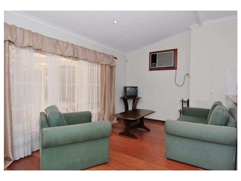 61 Somerset Avenue, Cumberland Park SA 5041