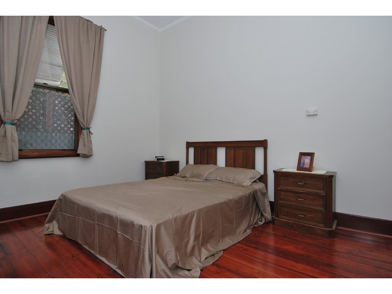 61 Somerset Avenue, Cumberland Park SA 5041