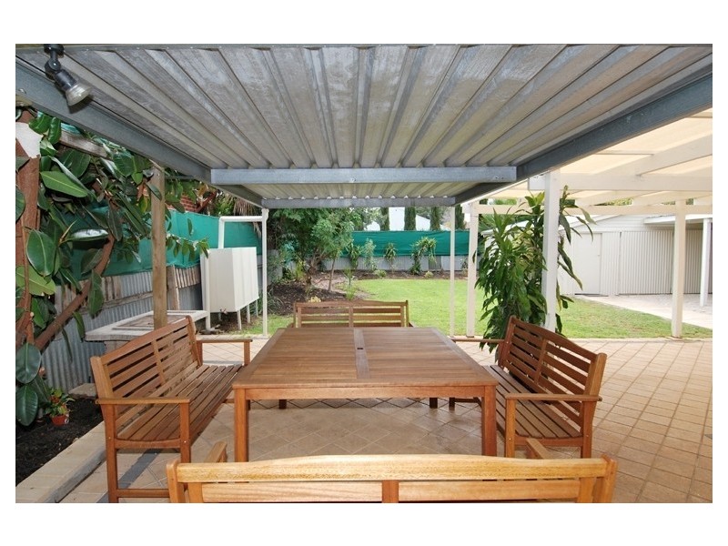 61 Somerset Avenue, Cumberland Park SA 5041