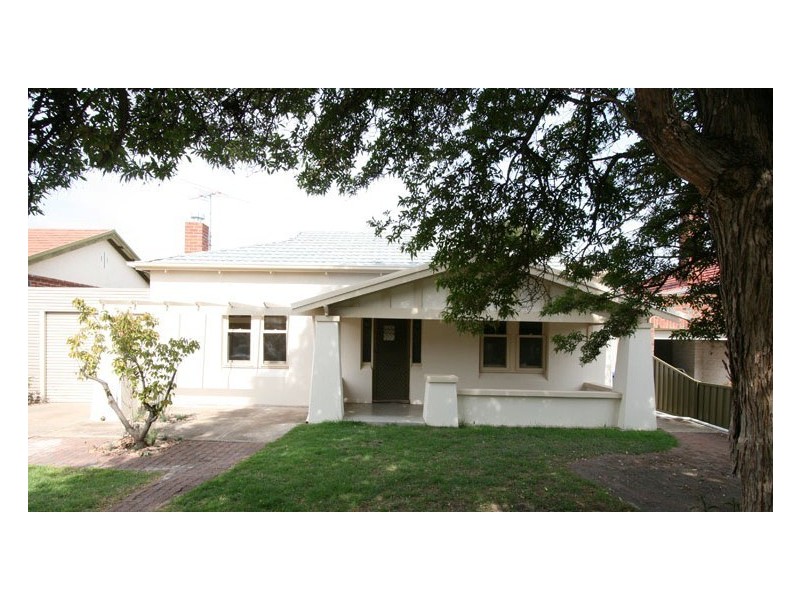 7 Glengarry Street, Woodville South SA 5011