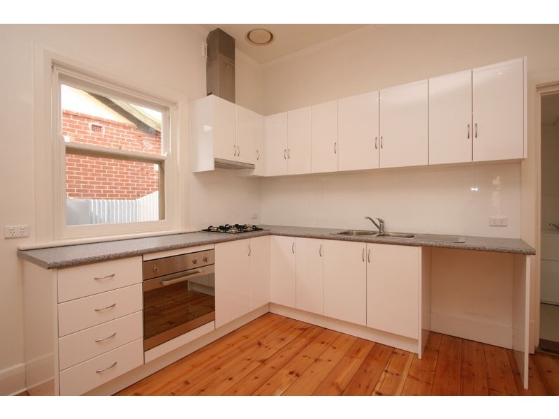 7 Glengarry Street, Woodville South SA 5011