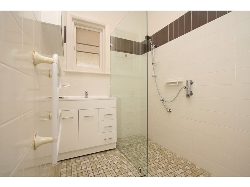 7 Glengarry Street, Woodville South SA 5011