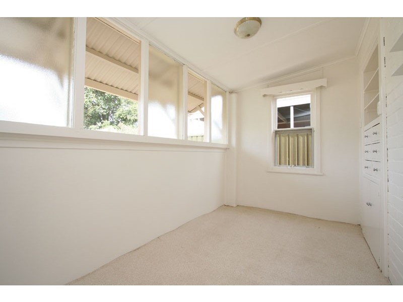 7 Glengarry Street, Woodville South SA 5011