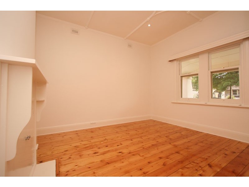 7 Glengarry Street, Woodville South SA 5011