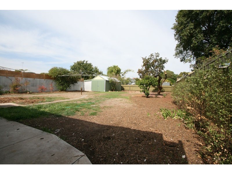 7 Glengarry Street, Woodville South SA 5011