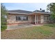 314 Tapleys Hill Road, Seaton SA 5023
