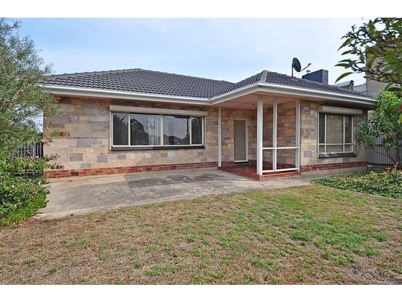 314 Tapleys Hill Road, Seaton SA 5023
