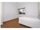 314 Tapleys Hill Road, Seaton SA 5023