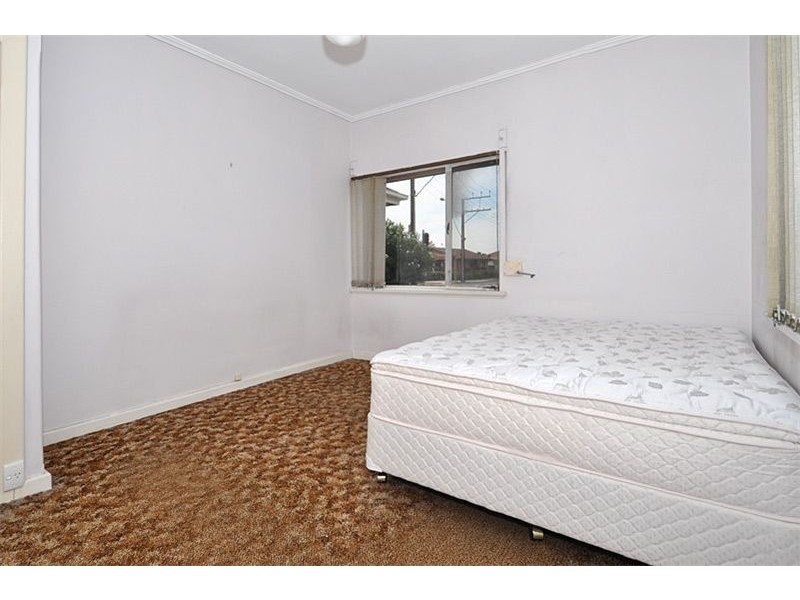 314 Tapleys Hill Road, Seaton SA 5023