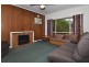 314 Tapleys Hill Road, Seaton SA 5023
