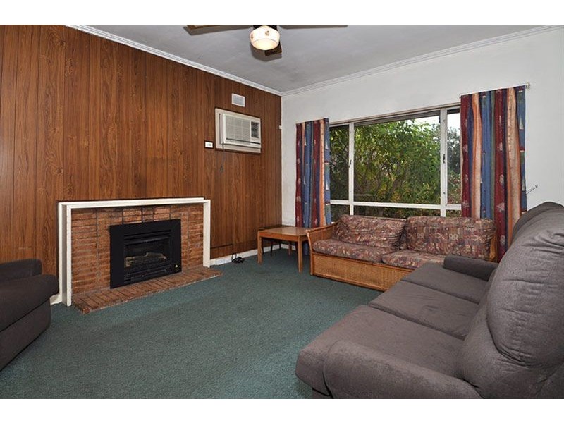 314 Tapleys Hill Road, Seaton SA 5023
