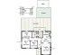 314 Tapleys Hill Road, Seaton SA 5023