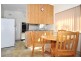 314 Tapleys Hill Road, Seaton SA 5023