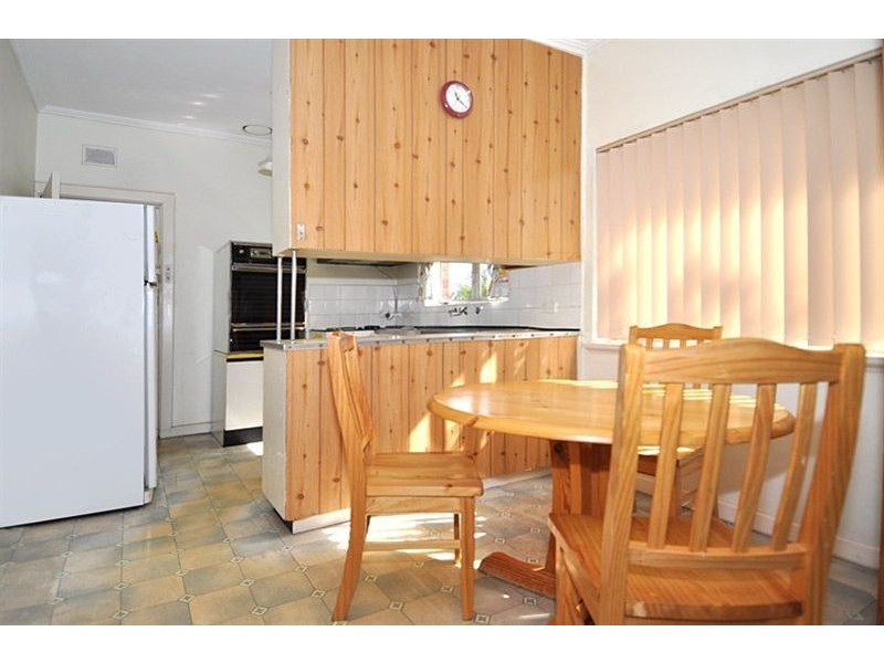 314 Tapleys Hill Road, Seaton SA 5023