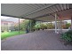 314 Tapleys Hill Road, Seaton SA 5023