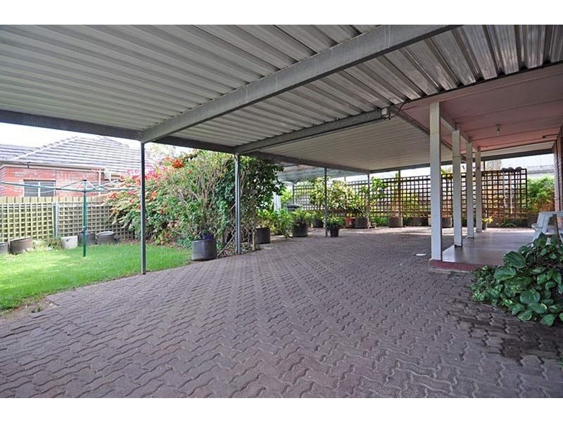 314 Tapleys Hill Road, Seaton SA 5023