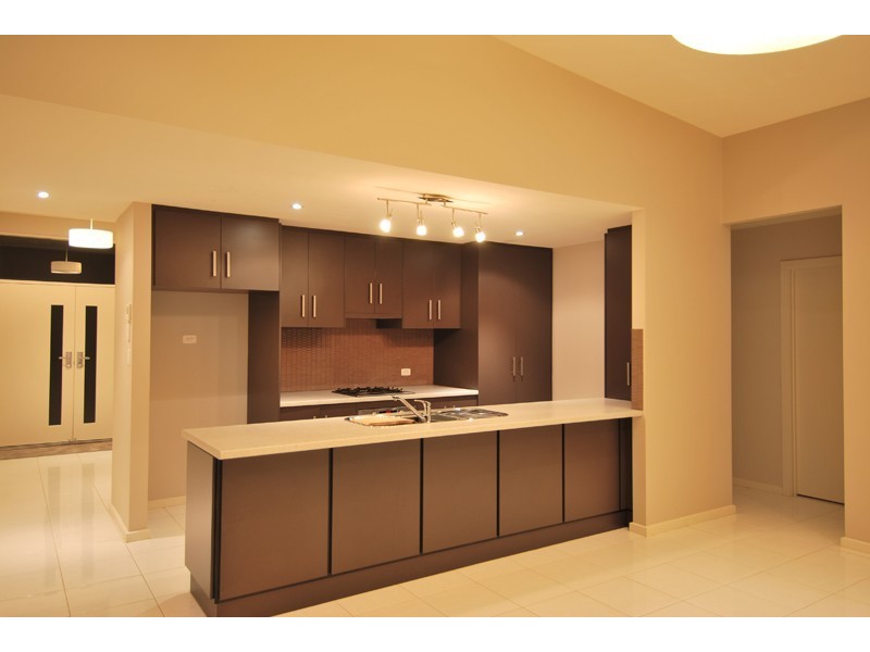 9 Sunday Boulevard, Aldinga Beach SA 5173