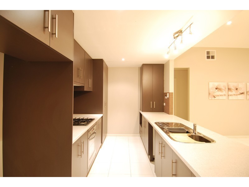 9 Sunday Boulevard, Aldinga Beach SA 5173