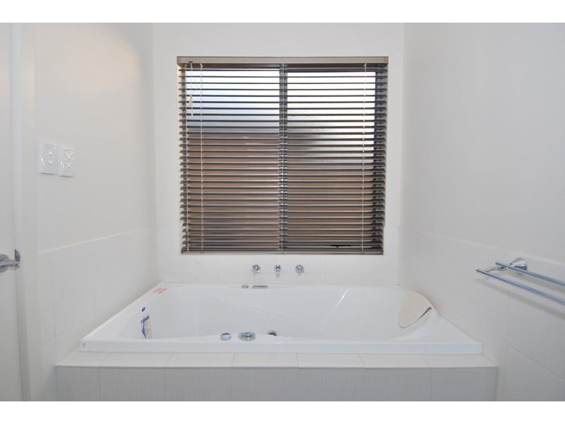 9 Sunday Boulevard, Aldinga Beach SA 5173